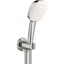   GROHE Tempesta Cube 110 26910003