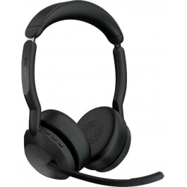   JABRA Evolve2 55 MS Stereo (25599-999-999)