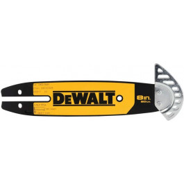   DeWALT DT20694