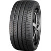 Kustone Safy M06 (265/50R20 107V) - зображення 1