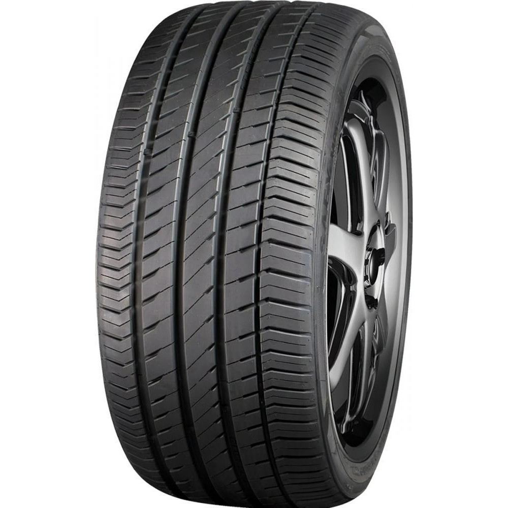 Kustone Safy M06 (265/50R20 107V) - зображення 1