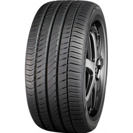   Kustone Safy M06 (265/50R20 107V)