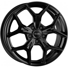   MAK Epica (R17 W7.0 PCD5x112 ET46 DIA57.1)