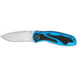   Kershaw Blur MagnaCut Blue (1670NBMAG)