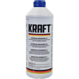   Kraft Energy KRAFT G11 KF101