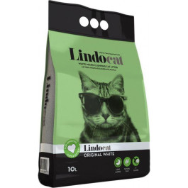   Lindocat Original White 10 л (8006455001090)