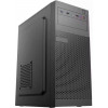 Casecom GN-3204 500W Black (GN-3204-500) - зображення 1