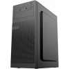 Casecom GN-3204 500W Black (GN-3204-500) - зображення 2