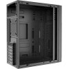 Casecom GN-3204 500W Black (GN-3204-500) - зображення 3