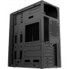 Casecom GN-3204 500W Black (GN-3204-500) - зображення 4