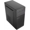 Casecom GN-3204 500W Black (GN-3204-500) - зображення 5