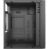 Casecom GN-3204 500W Black (GN-3204-500) - зображення 6