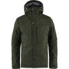 Fjallraven Skogso Padded Jacket M Deep Forest - зображення 1