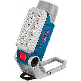   Bosch GLI 12V-LI SOLO (0.601.4A0.000)