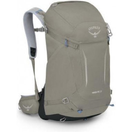   Osprey Hikelite 32 / M/L Tan Concrete (10005781)