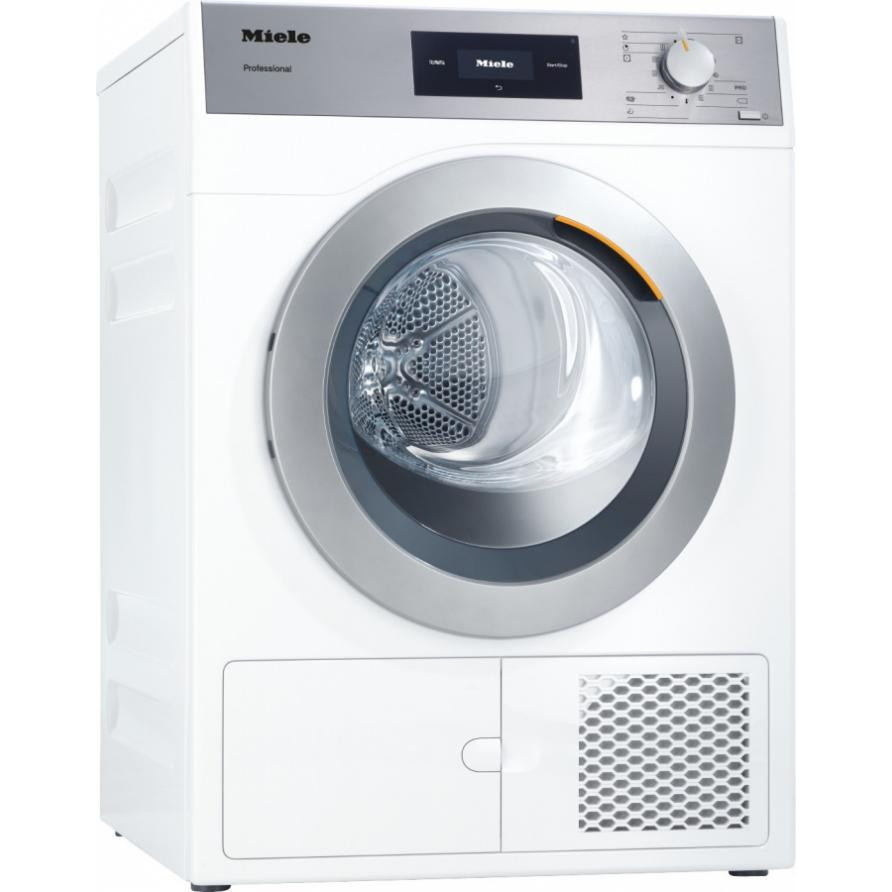 Miele PDR 507 HP LW - зображення 1