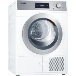   Miele PDR 507 HP LW