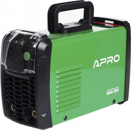   Apro MMA-300 (894531)