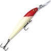 Rapala Husky Jerk HJ10 (RH) - зображення 1