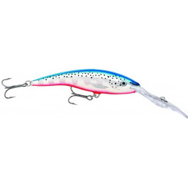   Rapala Deep Tail Dancer TDD09 (BFL)