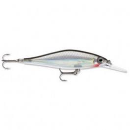   Rapala Shadow Rap Shad Deep SDRSD09 (S)