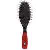 SPL Щетка массажная для волос  Hair Brush 8582S (4820125950754) - зображення 1