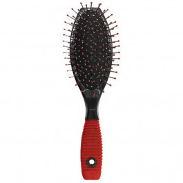   SPL Щетка массажная для волос  Hair Brush 8582S (4820125950754)