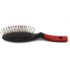 SPL Щетка массажная для волос  Hair Brush 8582S (4820125950754) - зображення 2