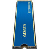 ADATA Legend 710 256 GB (ALEG-710-256GCS) - зображення 5