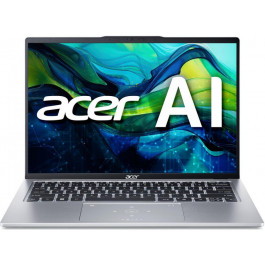   Acer Swift Go 14 SFG14-73 (NX.KY7EU.002)