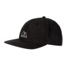 Buff Кепка  PACK BASEBALL CAP SOLID (122595.999.10.00) - зображення 1