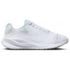 Nike Жіночі кросівки для бігу  Revolution 7 FB2208-100 38 (7US) 24 см White/White (196969196646) - зображення 1