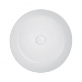   Qtap Kalao WHI 4115/F008 QT0811K462W