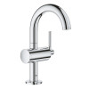 GROHE Atrio 32043003 - зображення 1