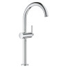 GROHE Atrio 32647003 - зображення 1