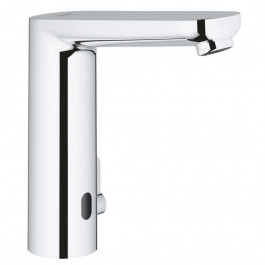   GROHE Eurosmart Cosmopolitan E 36422000