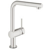 GROHE Minta Touch 31360DC1 - зображення 1