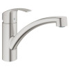 GROHE Eurosmart 33281DC2 - зображення 1