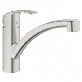   GROHE Eurosmart 33281DC2