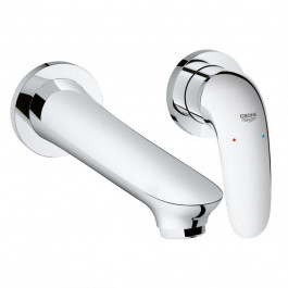   GROHE Eurostyle 29097003