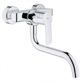   GROHE Eurostyle Cosmopolitan 33982002