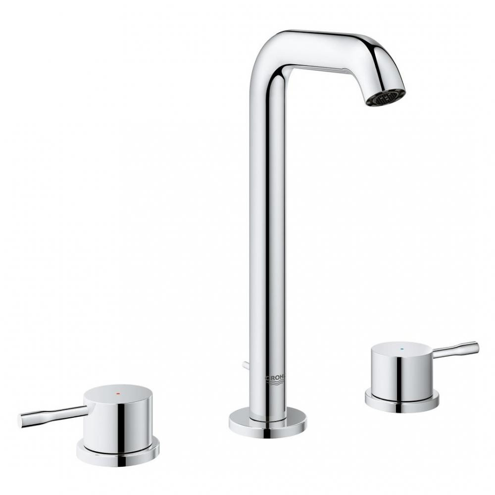 GROHE Essence Nouveau 20299001 - зображення 1