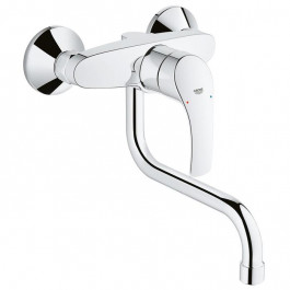   GROHE Eurosmart 31391002