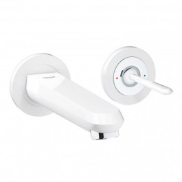   GROHE Eurodisc Joy 19968LS0