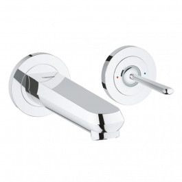   GROHE Eurodisc Joy 19968000