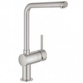   GROHE Minta 31375DC0