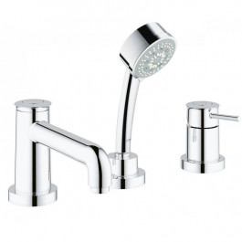   GROHE BauClassic 25118000