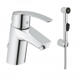   GROHE Start 23123001