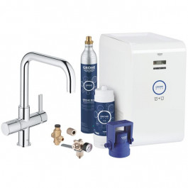   GROHE Blue 31324001