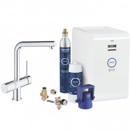   GROHE Blue 31347002